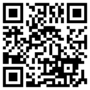 PUBGTOOL官网正版