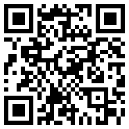 OPPO应用商店APP官网版