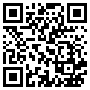 91免费看片app
