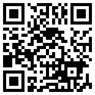 学趣乐园app