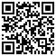 12348西宁法网app