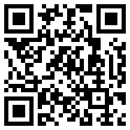 本地app