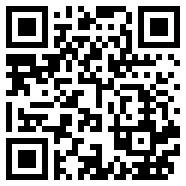 安马文学app