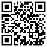 黄金岛app