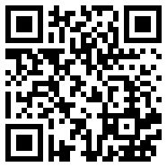 usbcleaner官方下载