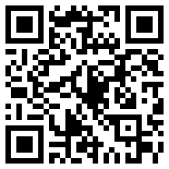 宁聚新闻app最新版