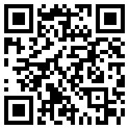 ao3网页版进入链接