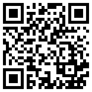 微信8.0.47