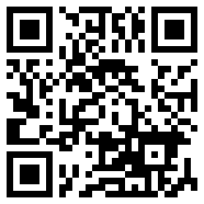 冲吧小胖子手机版V1.2.0