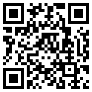 画世界app