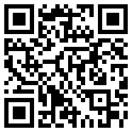 mxc交易所app