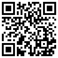 directx最新版下载