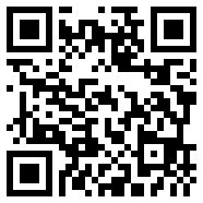 xlive.dll下载