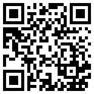 CILICILI短视频3.4.3