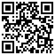 sharepoint下载