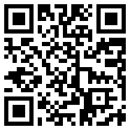 autocad2007免费下载