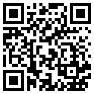 播放器app