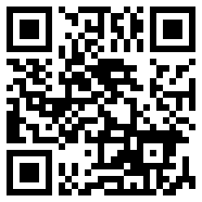 samsungapps下载