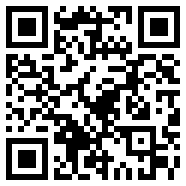 手机罗盘app