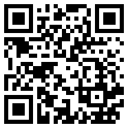 笔趣阁app