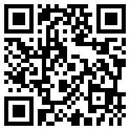 笔趣阁app