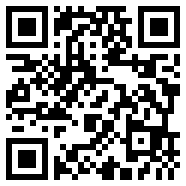 大卡车模拟下载v1.0.0