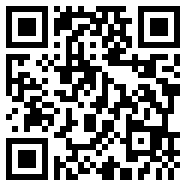 毛驴影视手机版免费版v1.0.0