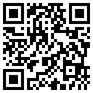 刀剑神域手游有哪些免费旧版安卓