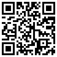 时光册APP安卓版app