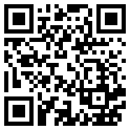 比心游戏盒子app