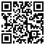 TF家族FANCLUBapp