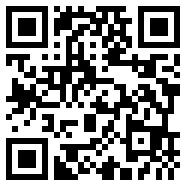 绝区零云游戏极速版app