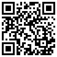 奖券世界app