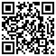 mdapp01