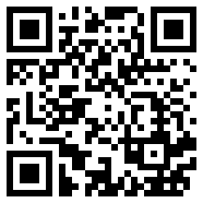 雯雅婷手机版百度云