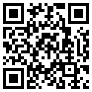 中国电信号簿助手v8.3.2