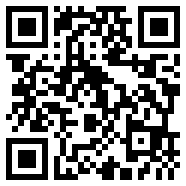 e-pdftowordconverter