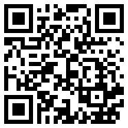 大象视频手机版下载v1.6.2安卓版
