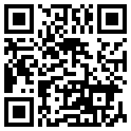 三国志10修改器