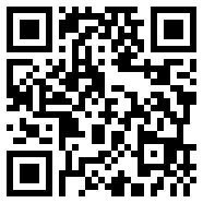 机战王无敌版v4.8.0