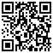 滚动冒险球v0.14.06