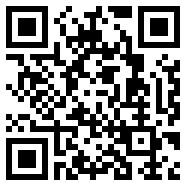 windows7sp1旗舰版