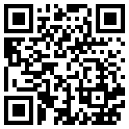 客多云v1.0.6