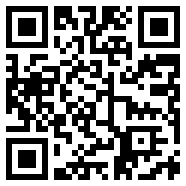kmplayer播放器