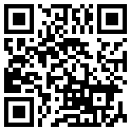 元气骑士5.0.0修改版下载可联机v5.0.4