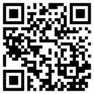 赞丽生活app