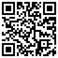 鬼屠夫奶奶免费版V1.0.0