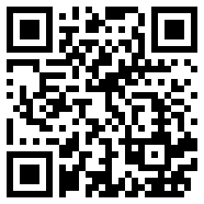 JK漫画CP2.APP