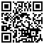 火柴人穿越火线手游app下载v1.15