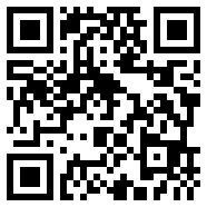 netframework4.0